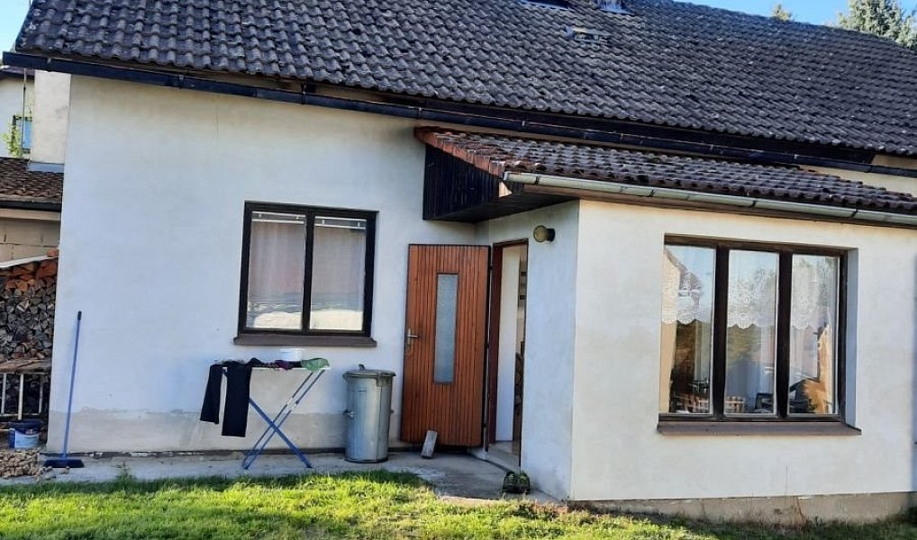 Prodej domu 140 m² s pozemkem 628 m², Nosálov – náhled fotky 6