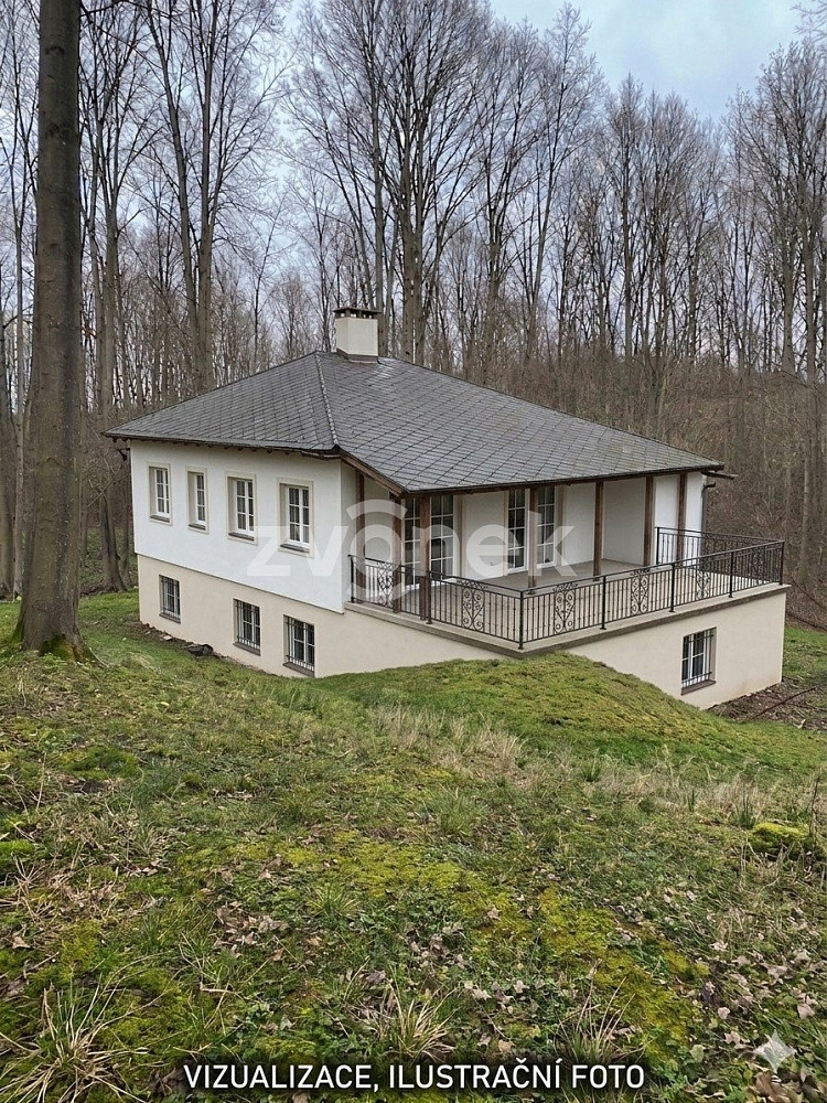 Prodej komerčního objektu (jiného typu) 220 m² – fotografie 4