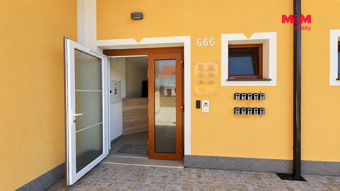 Fotka 26 z 30