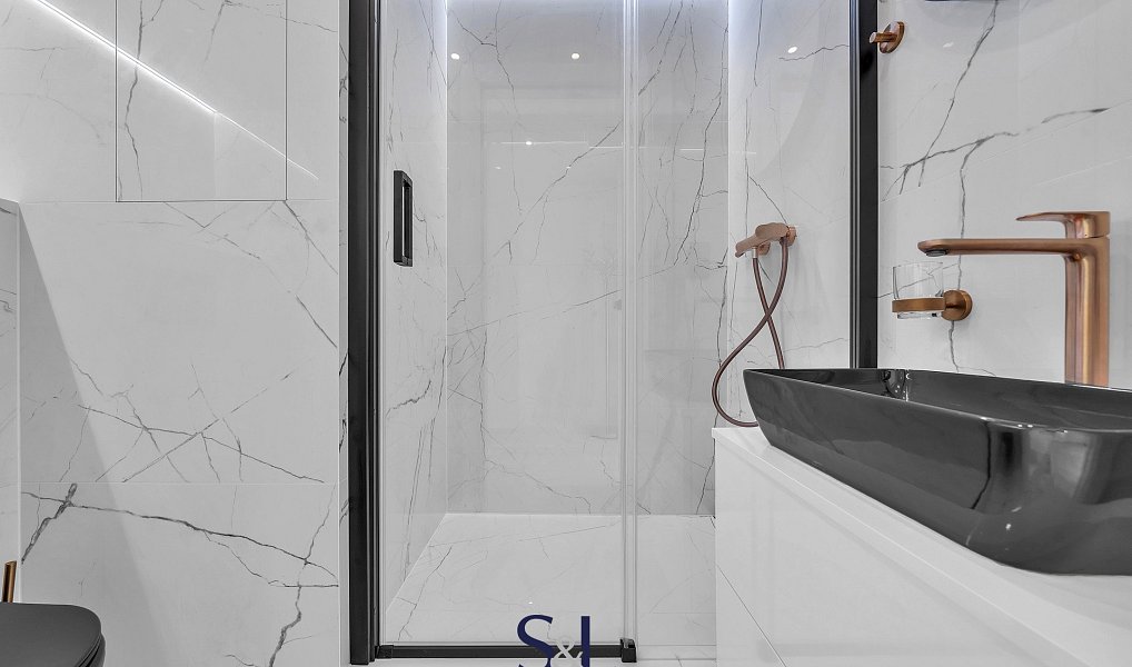 Pronájem bytu 2+kk 43 m², Česká Lípa – náhled fotky 10
