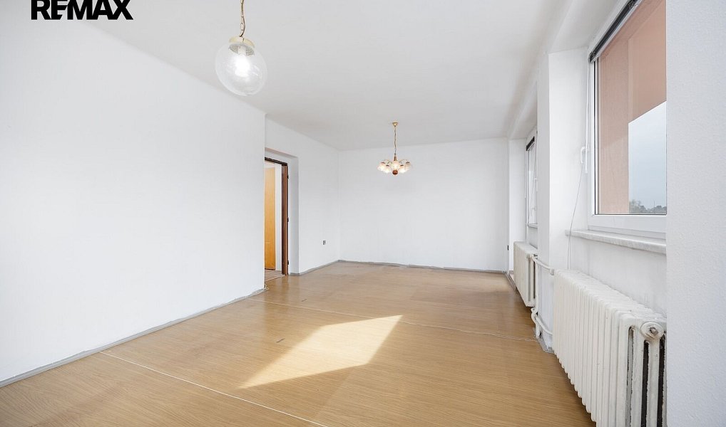 Prodej bytu 3+1 67 m², Kostelec nad Černými lesy – náhled fotky 4
