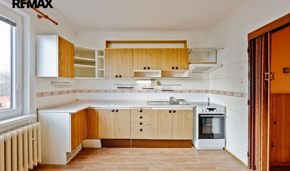 Prodej domu 117 m² s pozemkem 608 m², Budislav – náhled fotky 12