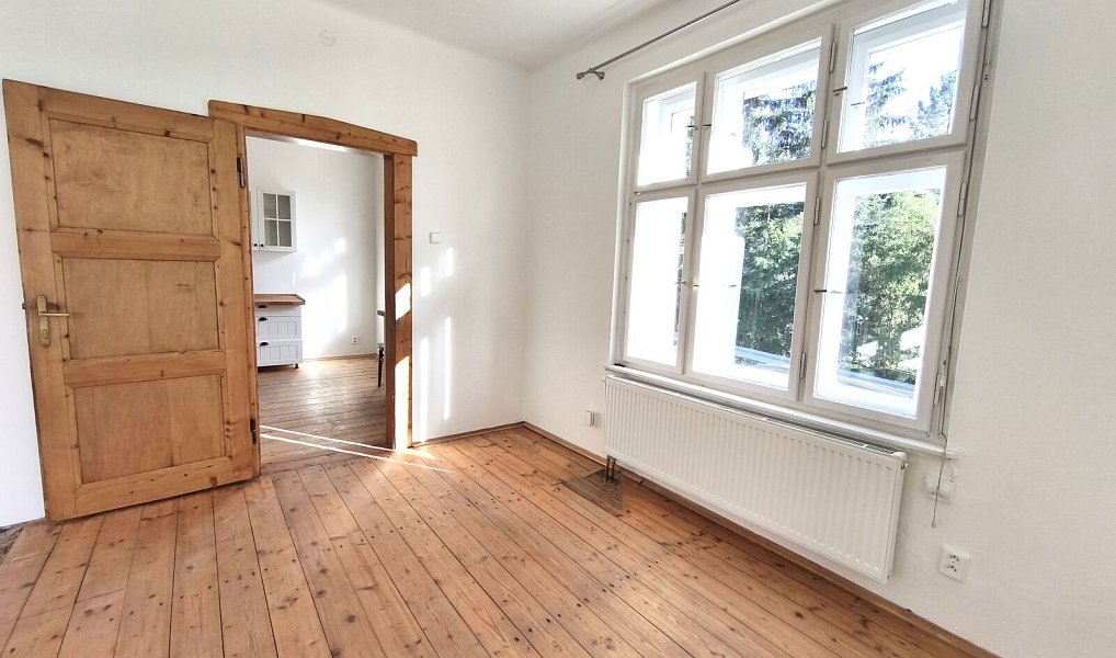 Prodej domu 120 m² s pozemkem 579 m², Hýskov – náhled fotky 17