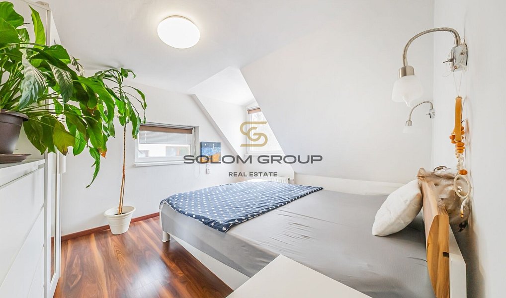 Prodej domu 85 m² s pozemkem 340 m², Velké Popovice – náhled fotky 11