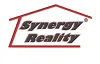 Synergy Reality-Daniel Hruška
