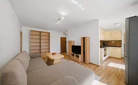 Prodej bytu 5+kk 88 m², Anglická, Kladno