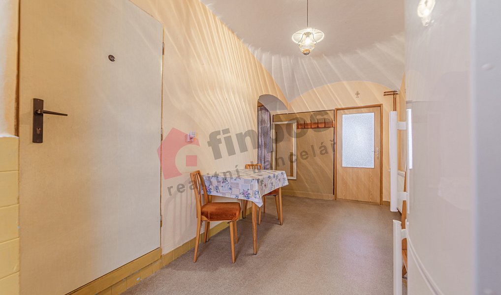 Prodej domu 150 m² s pozemkem 1 194 m², Čaková – náhled fotky 12
