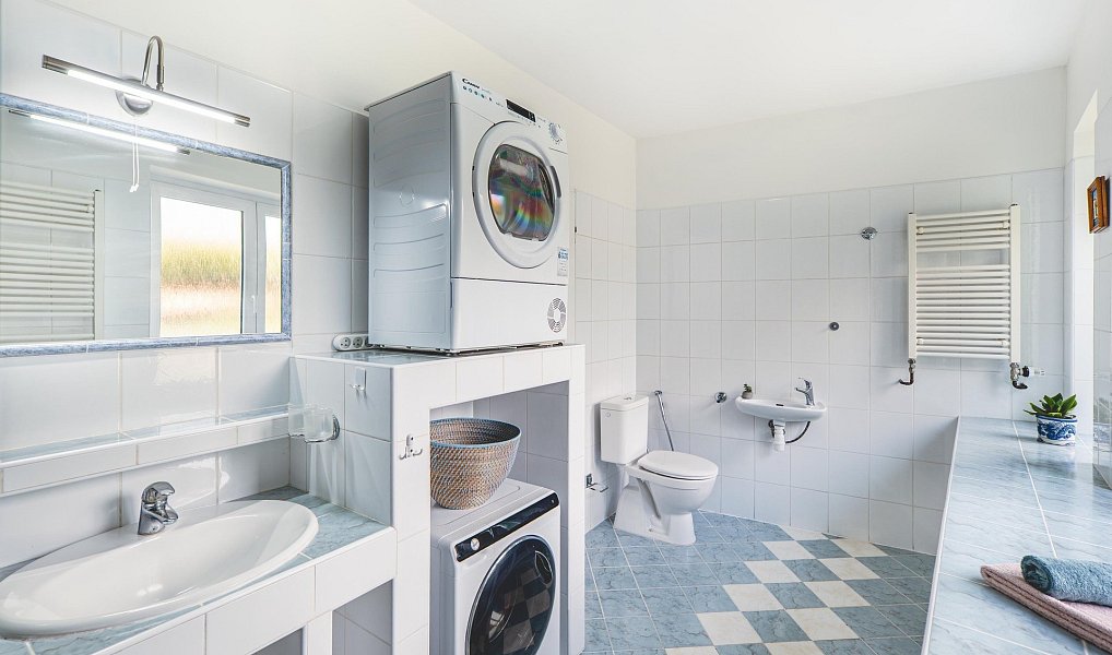 Prodej domu 319 m² s pozemkem 300 m², Sluhy – náhled fotky 15