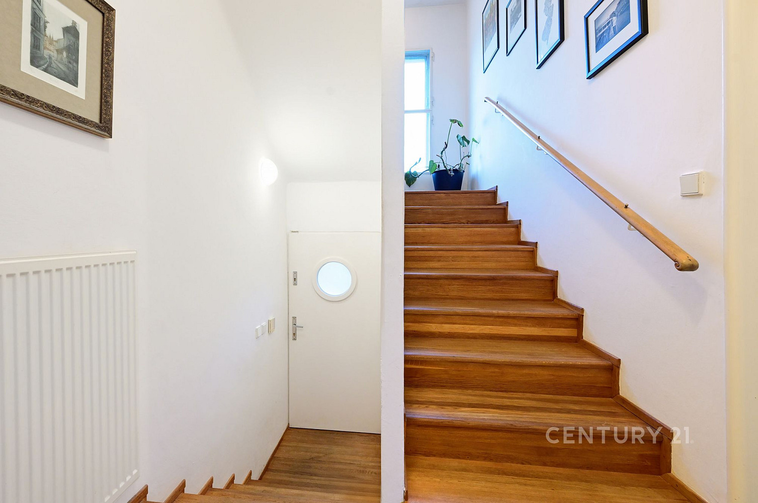 Prodej bytu 5+1 171 m² — photo 5