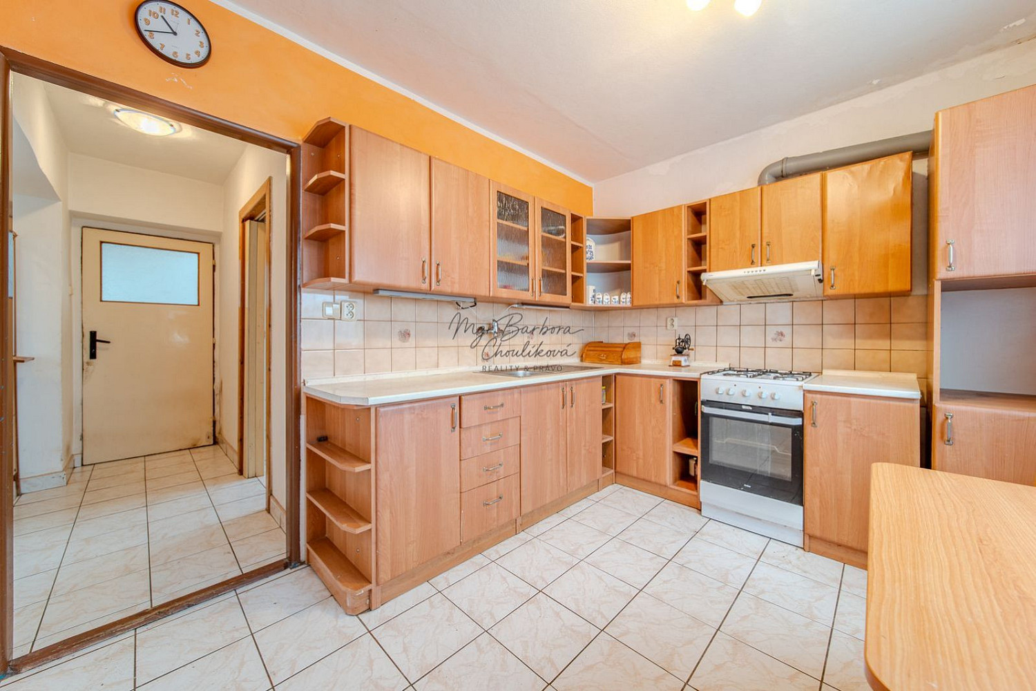 Prodej domu 144 m² s pozemkem 429 m² – fotografie 2