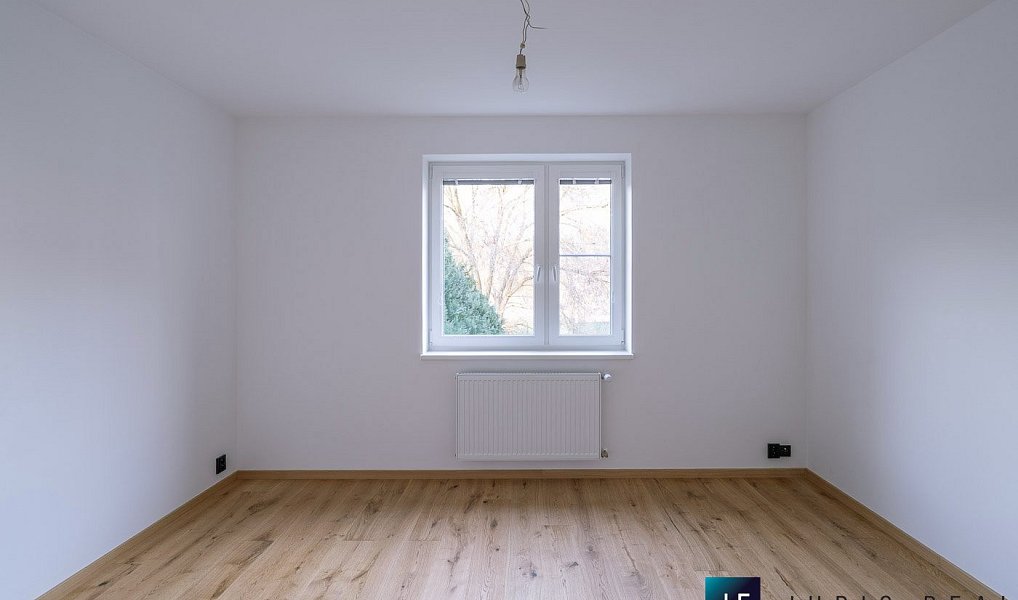 Prodej bytu 5+kk 113 m², Lysá nad Labem – náhled fotky 31