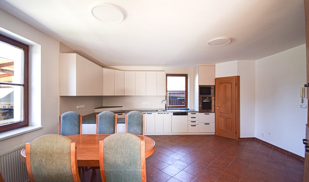 Pronájem domu 250 m² s pozemkem 775 m², Plzeň – náhled fotky 7