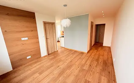 Prodej bytu 3+1 58 m², Pod strání, Praha 10 - Strašnice