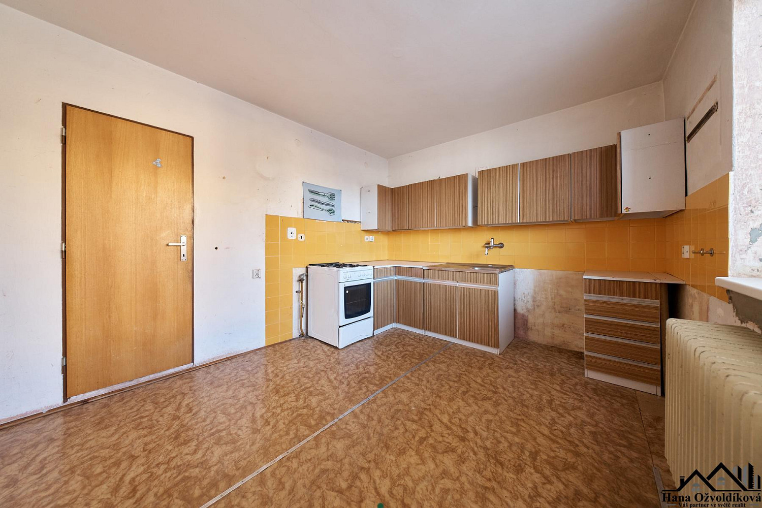 Prodej domu 164 m² s pozemkem 266 m² – fotografie 4