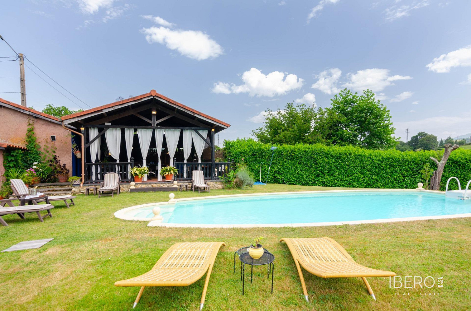 Prodej domu 121 m² s pozemkem 700 m²