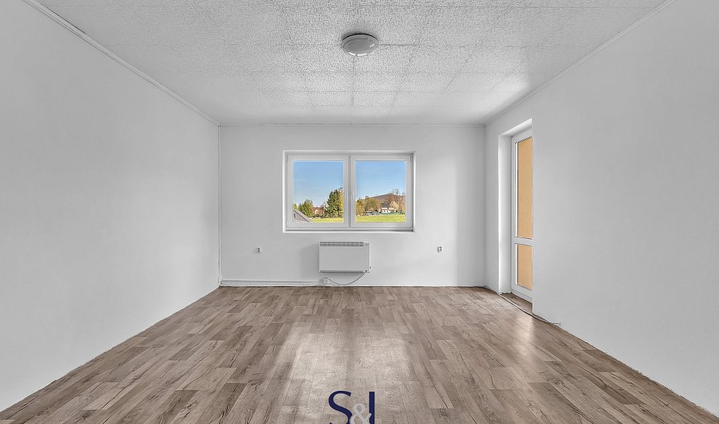 Prodej domu 172 m² s pozemkem 808 m², Horní Podluží – náhled fotky 2