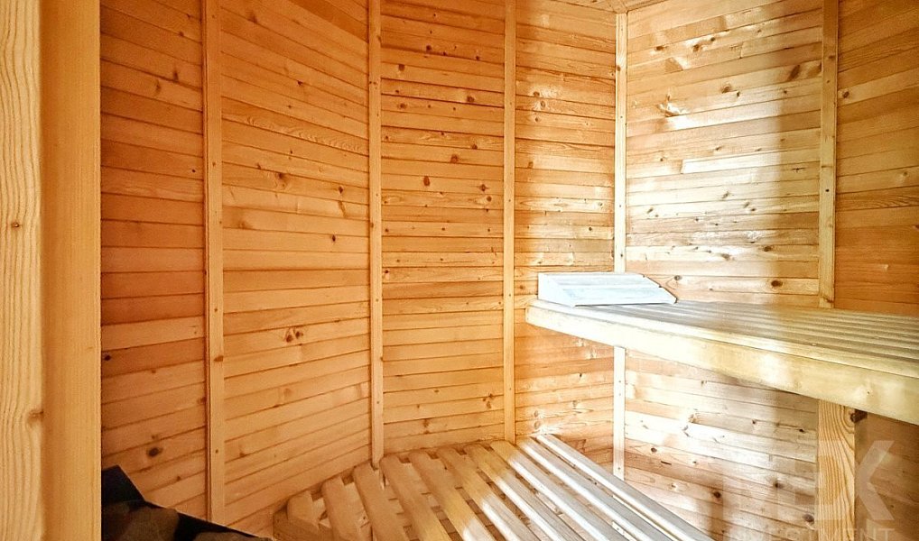 Prodej domu 340 m² s pozemkem 6 699 m², Brada-Rybníček – náhled fotky 29
