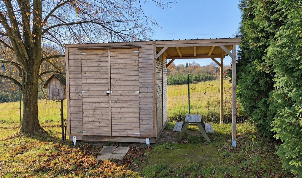 Prodej stavebního pozemku 884 m², Těrlicko – náhled fotky 3