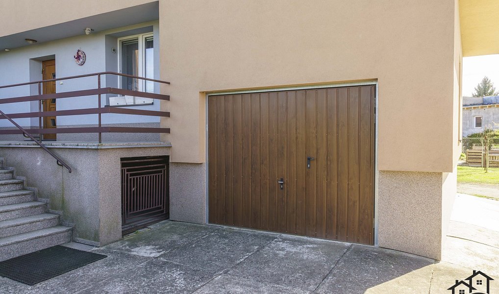 Prodej domu 500 m² s pozemkem 2 506 m², Petrovice u Karviné – náhled fotky 22