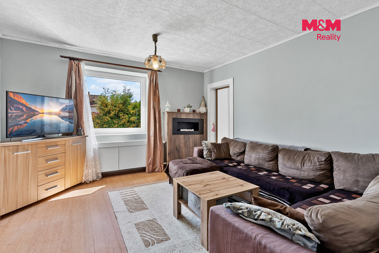 Prodej domu 180 m² s pozemkem 641 m² – fotografie 5