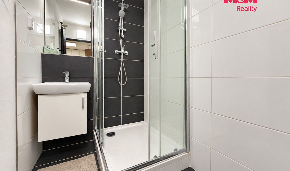 Prodej bytu 1+1 38 m², Ostrava – náhled fotky 3