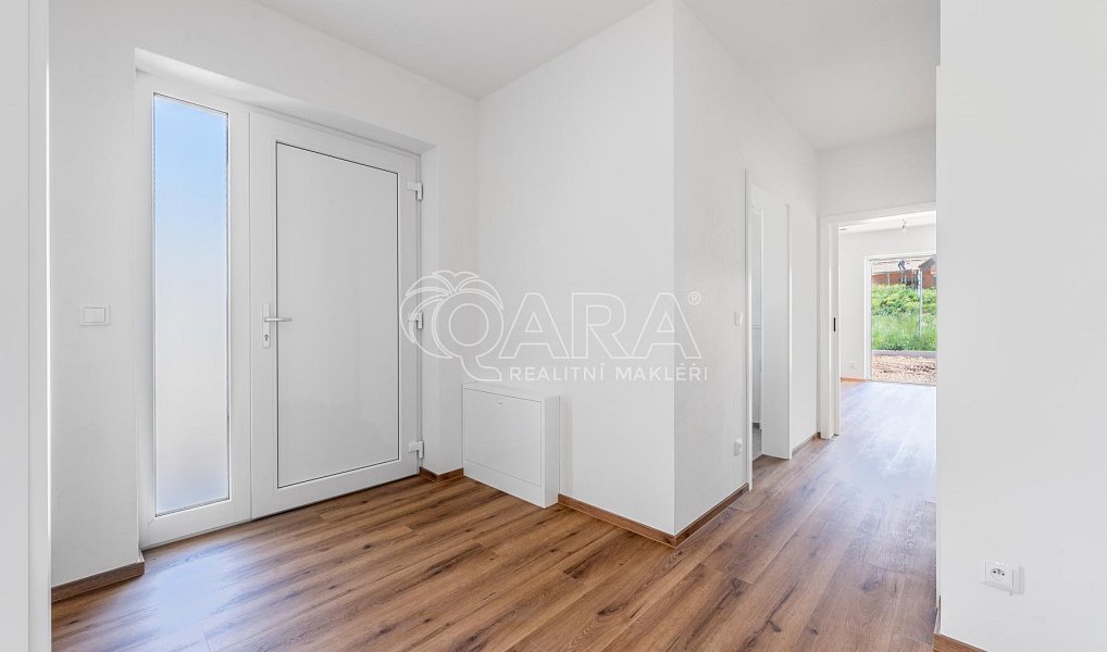 Prodej bytu 3+kk 68 m², Olešná – náhled fotky 18