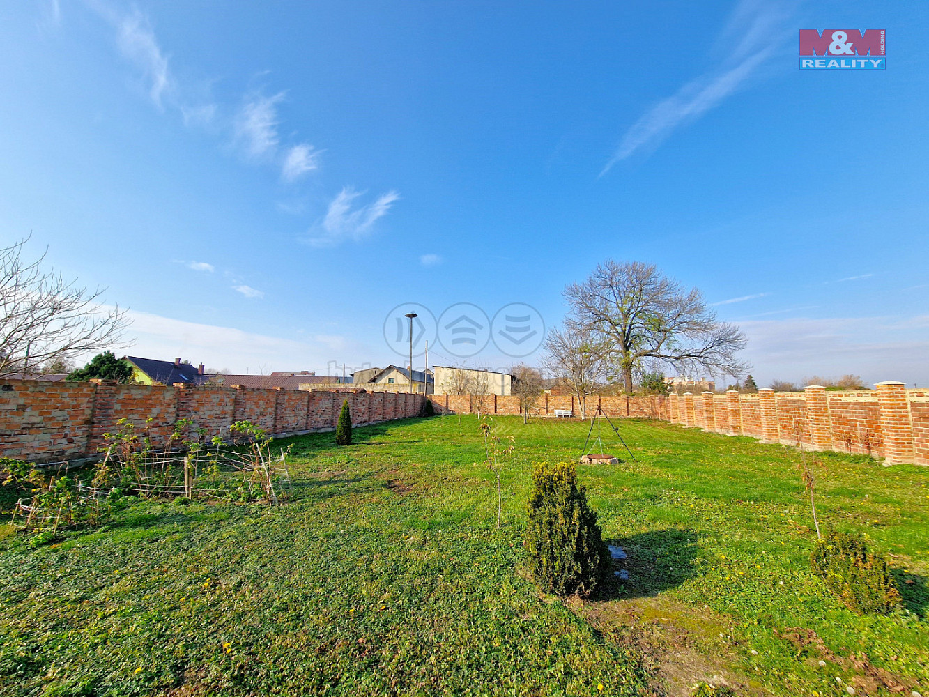 Prodej domu 200 m² s pozemkem 1 700 m² — photo 5