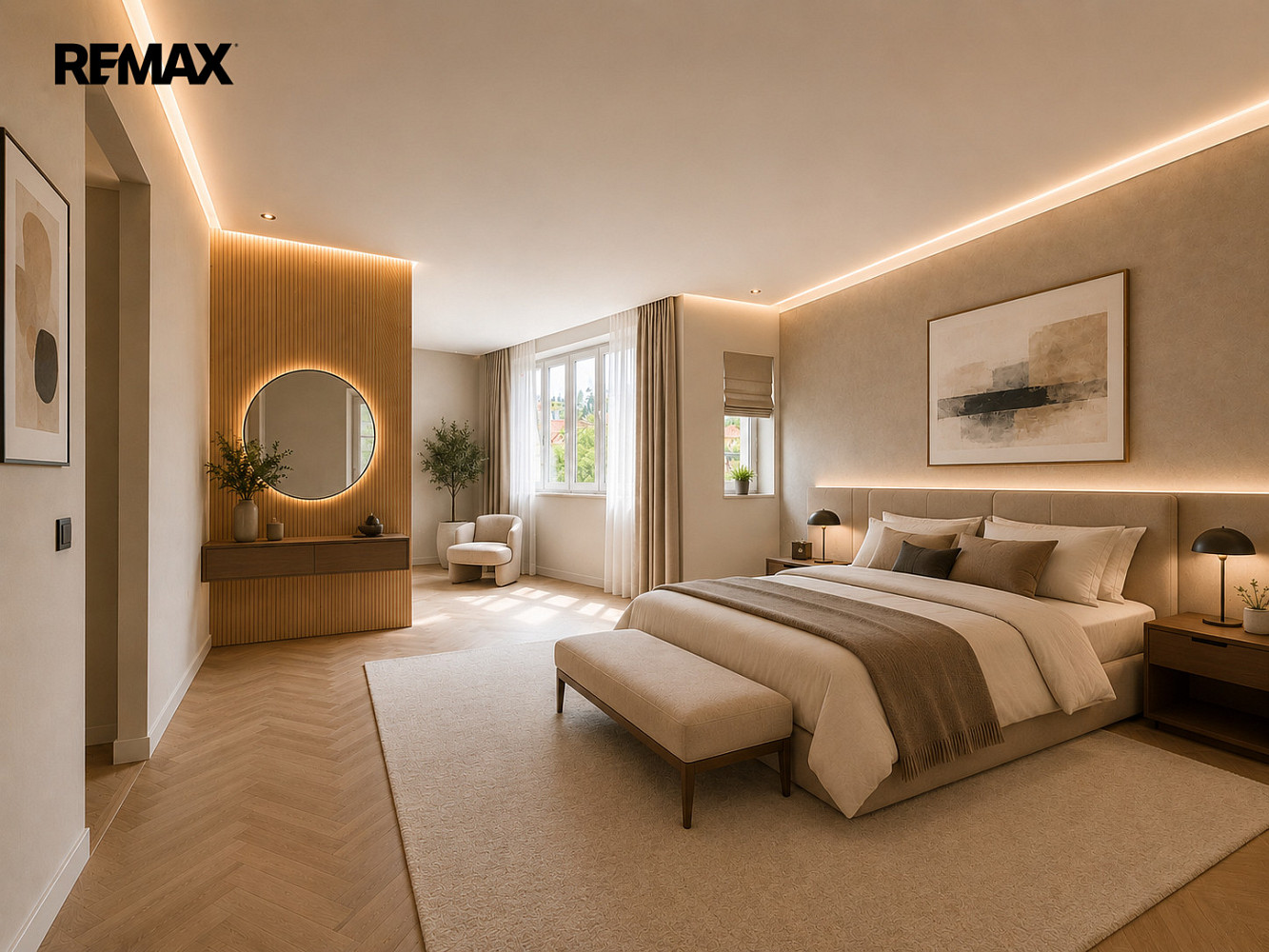 Prodej bytu 4+kk 137 m² – fotografie 5