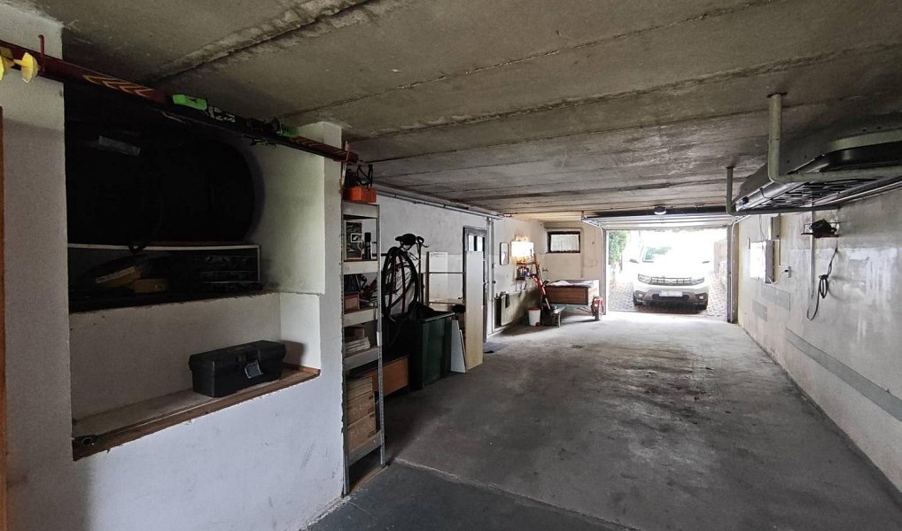 Prodej domu 170 m² s pozemkem 279 m², Cheb – náhled fotky 19