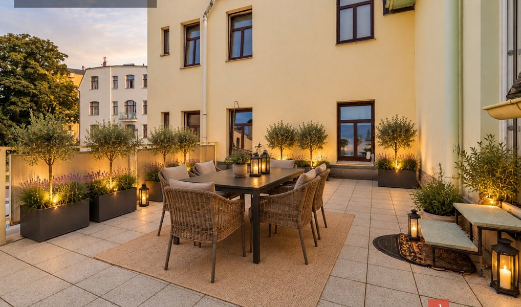Prodej bytu 4+1 130 m², Jablonec nad Nisou – náhled fotky 6