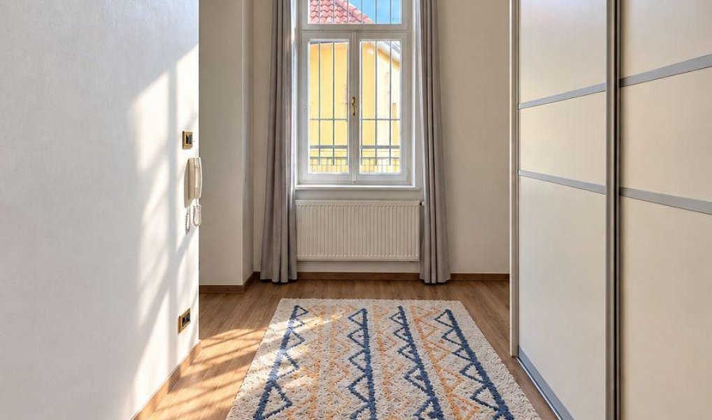 Prodej bytu 3+kk 60 m², Praha – náhled fotky 12