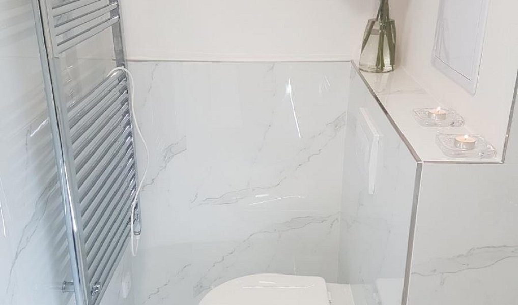 Prodej bytu 2+1 56 m², Havířov – náhled fotky 23