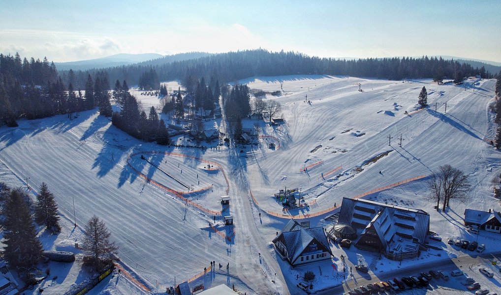 Prodej bytu 1+kk 24 m², Janov nad Nisou – náhled fotky 13