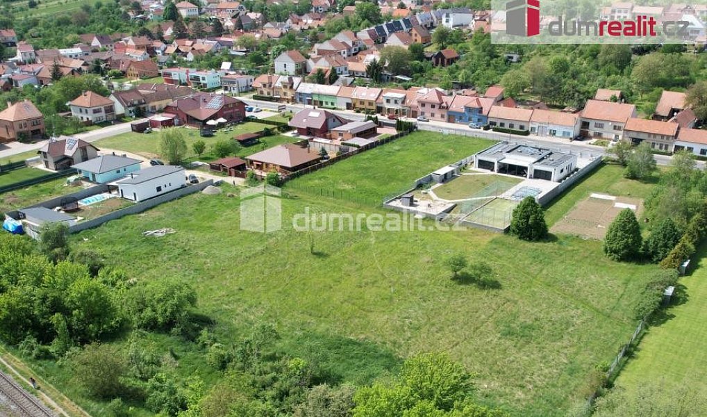 Prodej domu 149 m² s pozemkem 1 331 m², Uherský Brod – náhled fotky 15