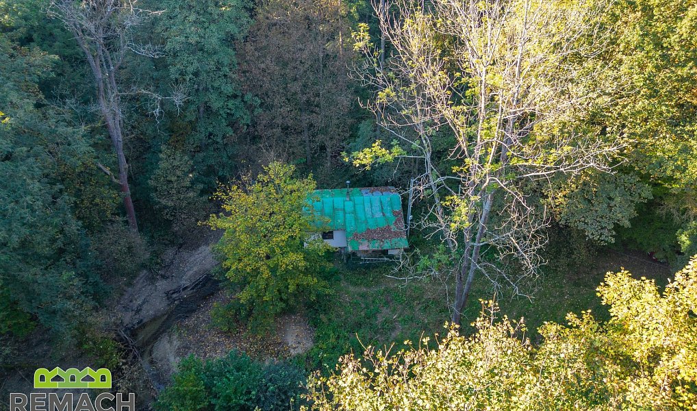 Prodej chaty/chalupy 50 m² s pozemkem 1 122 m², Kudlovice – náhled fotky 5