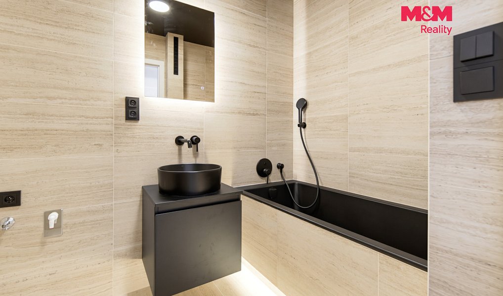 Prodej bytu 3+kk 54 m², Chrudim – náhled fotky 4