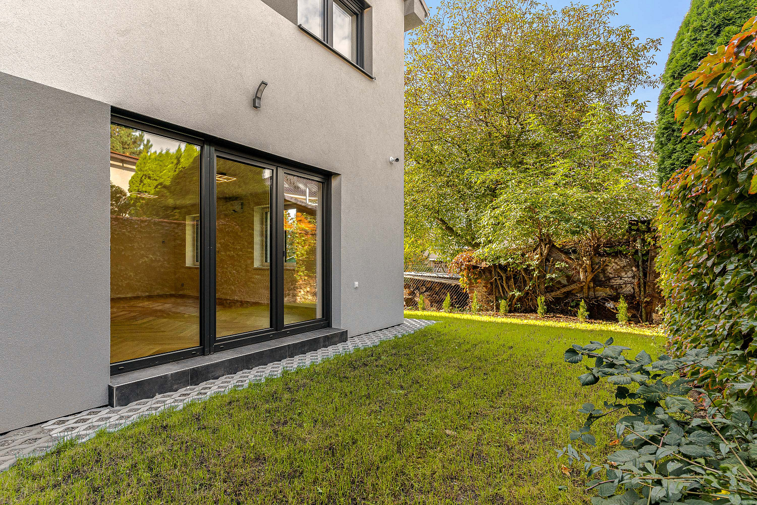 Prodej bytu 4+kk 125 m² — photo 2