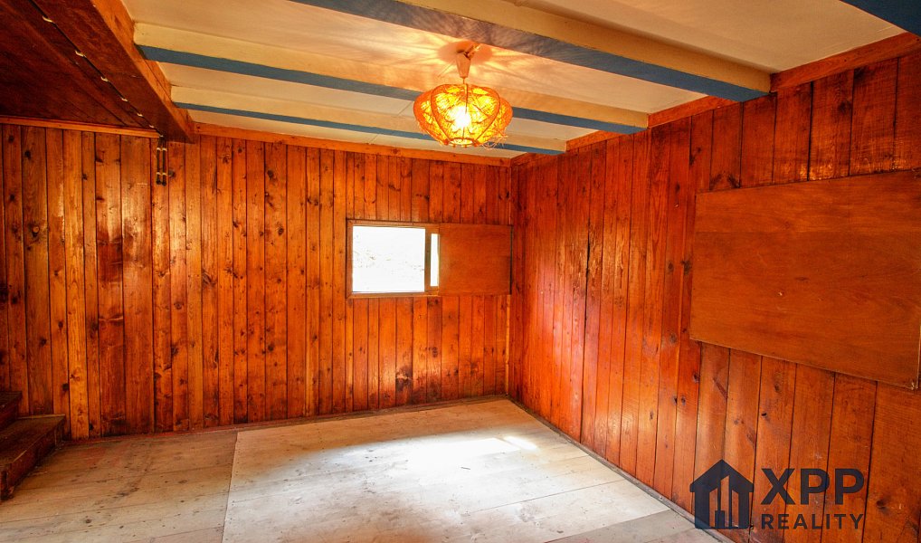 Prodej chaty/chalupy 39 m² s pozemkem 37 m², Doudleby – náhled fotky 15