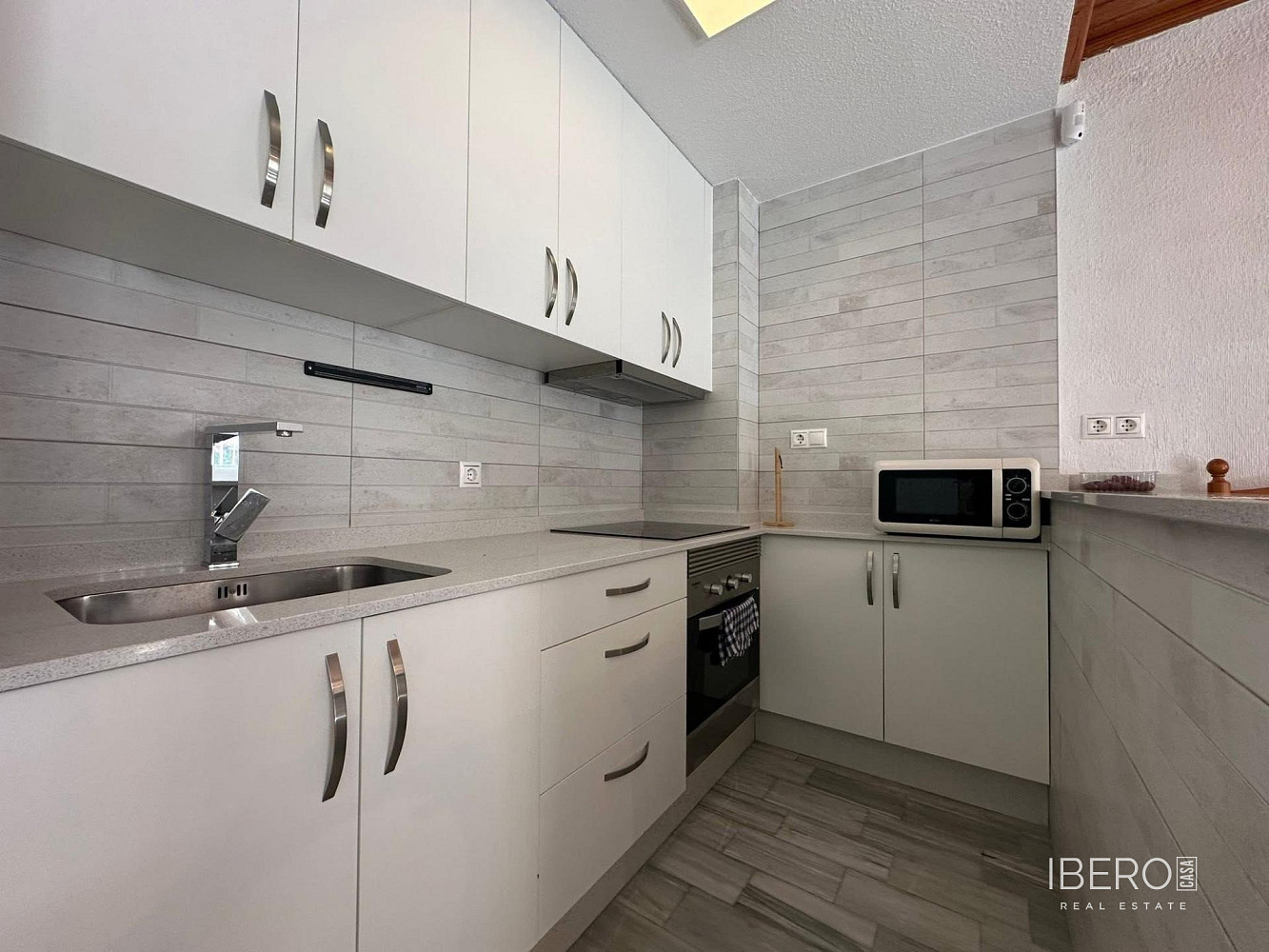 Casa 3+kk – Torrevieja, Urbanización Cabomar, Cabo Cervera-Playa la Mata - Més