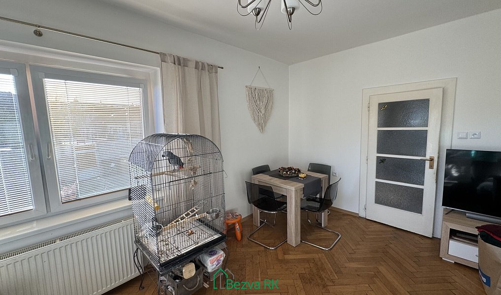 Prodej domu 135 m² s pozemkem 762 m², Králův Dvůr – náhled fotky 6