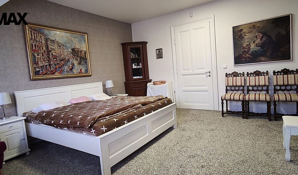 Prodej domu 240 m² s pozemkem 574 m², Rýmařov – náhled fotky 31