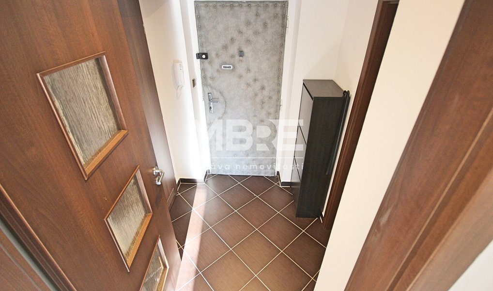 Prodej bytu 2+1 56 m², Ostrava – náhled fotky 10