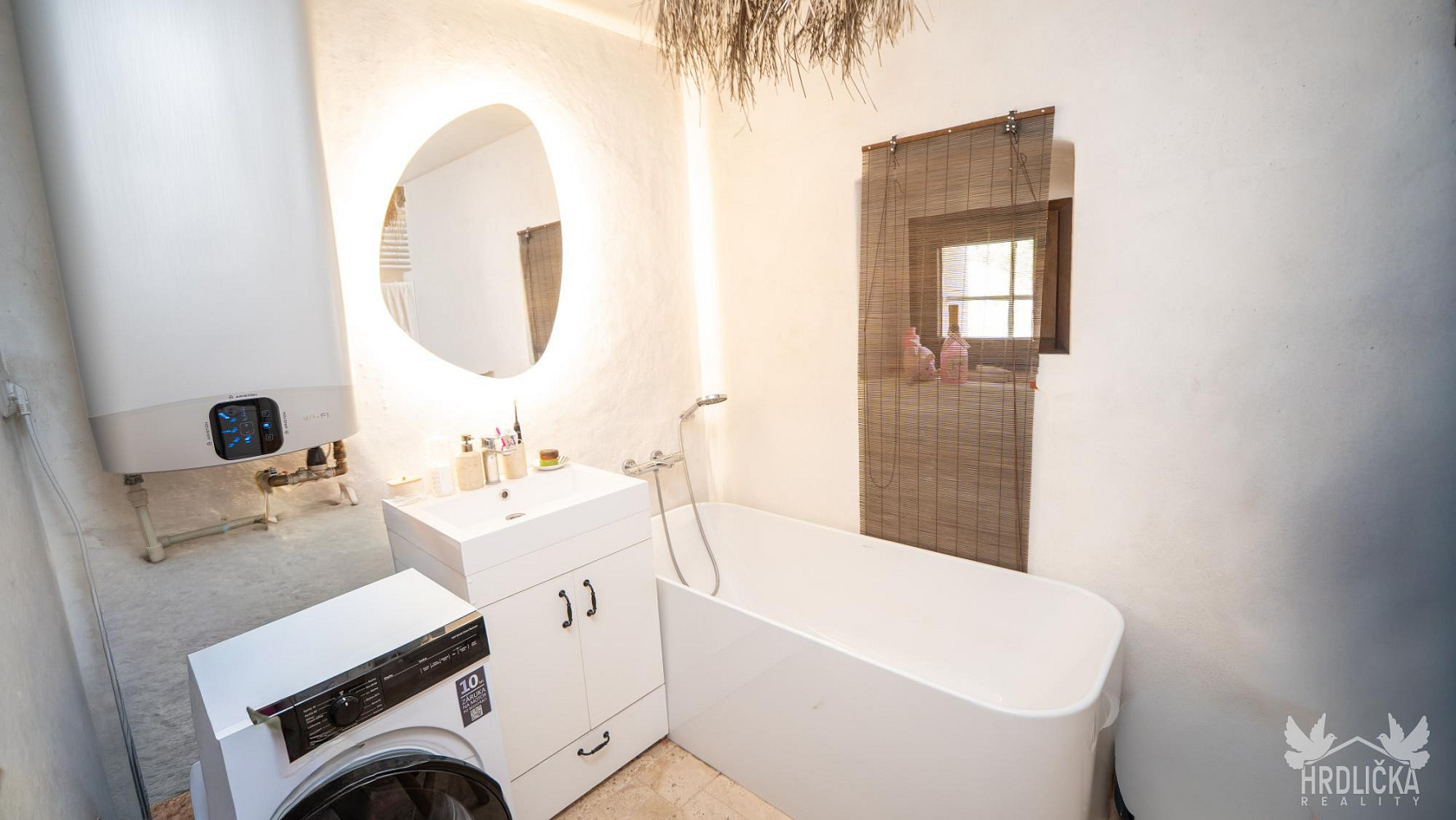 Prodej domu 100 m² s pozemkem 235 m² – fotografie 5