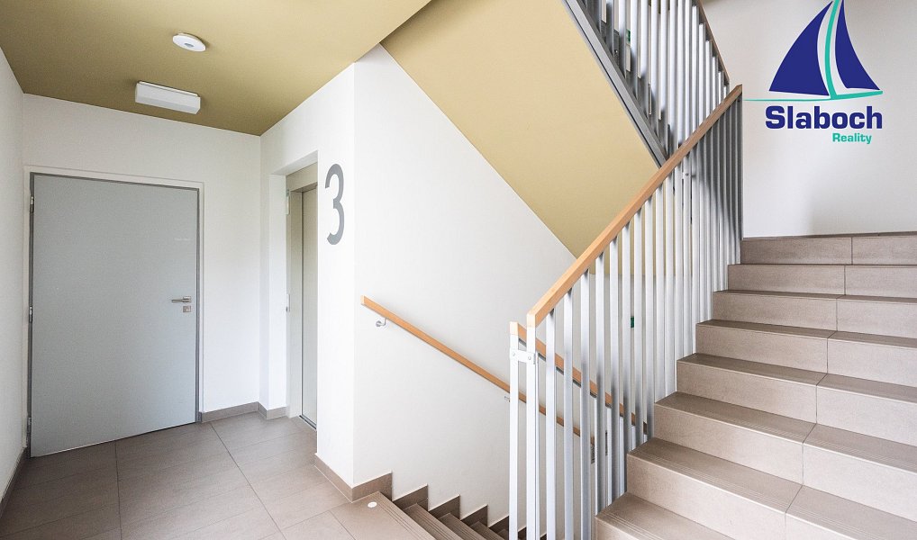 Prodej bytu 3+kk 68 m², Praha – náhled fotky 15