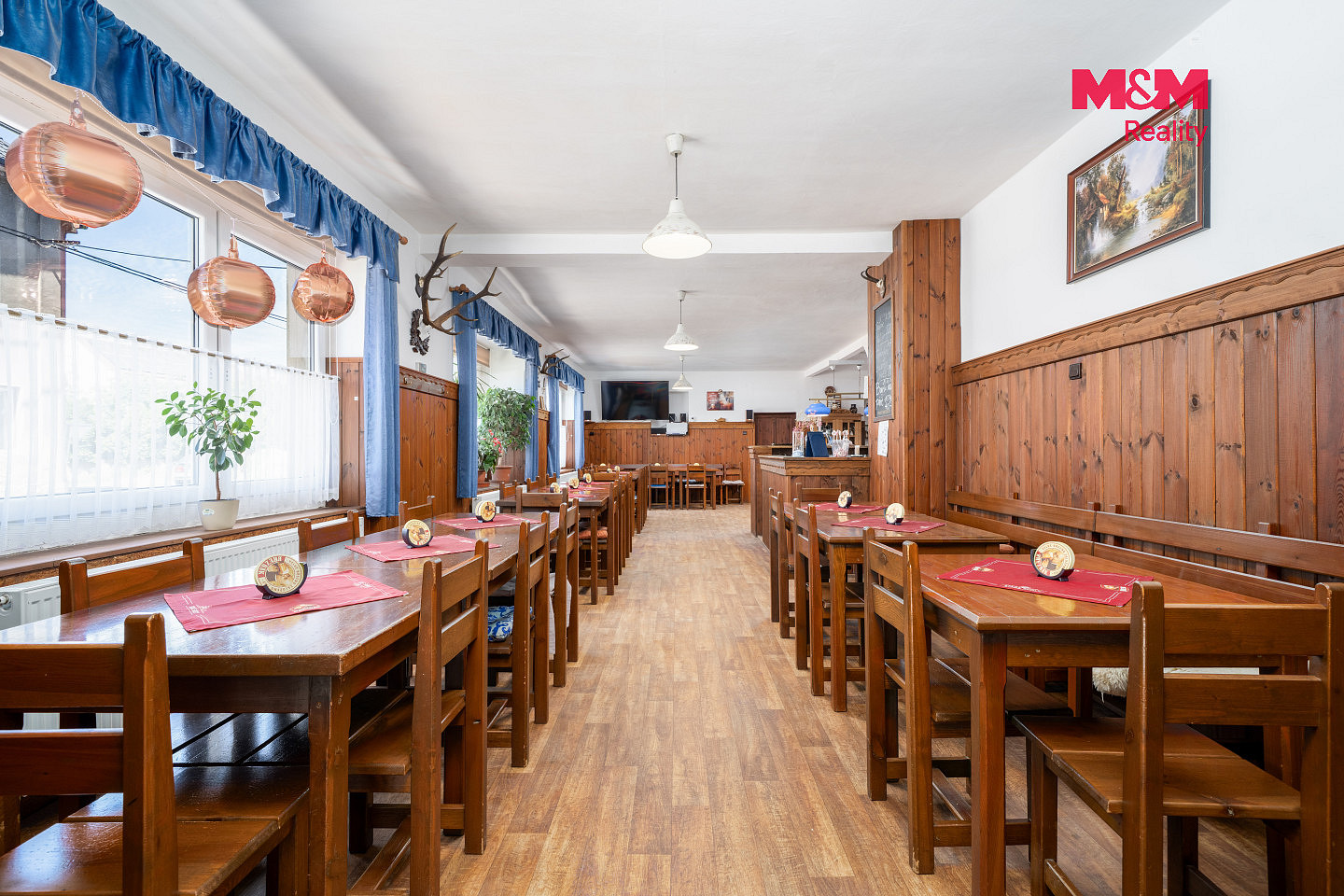 Prodej domu 300 m² s pozemkem 376 m² — photo 3