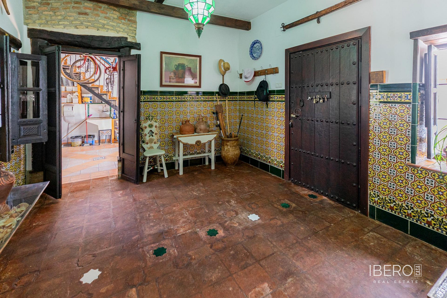 Prodej domu 160 m² s pozemkem 160 m² — photo 2