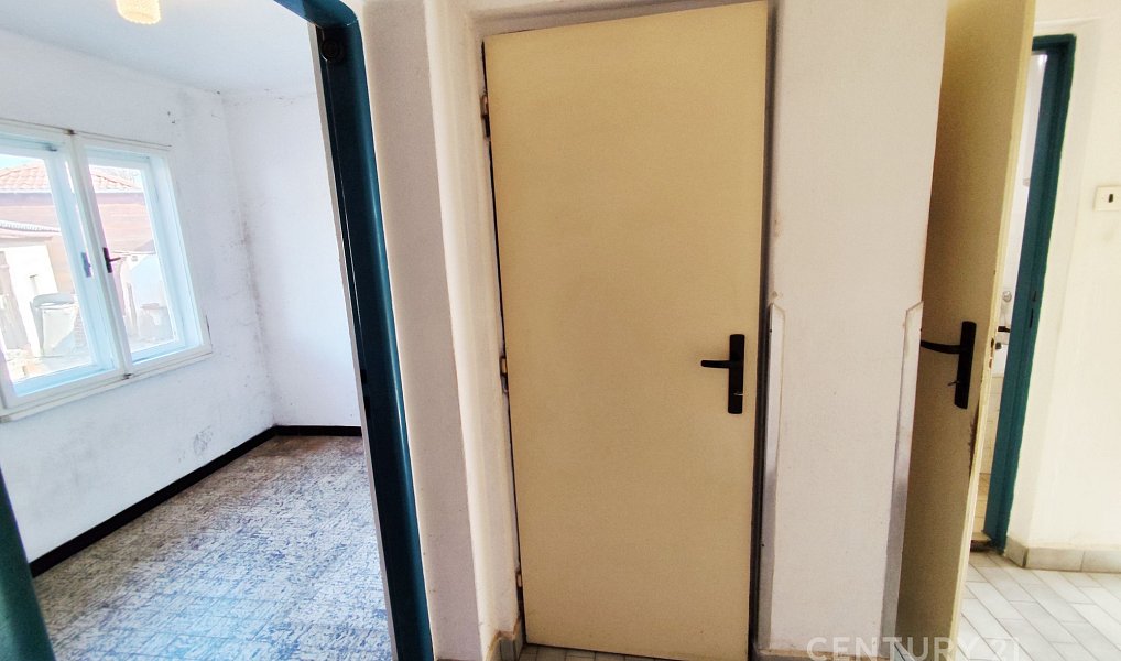 Prodej domu 86 m² s pozemkem 241 m², Dačice – náhled fotky 15