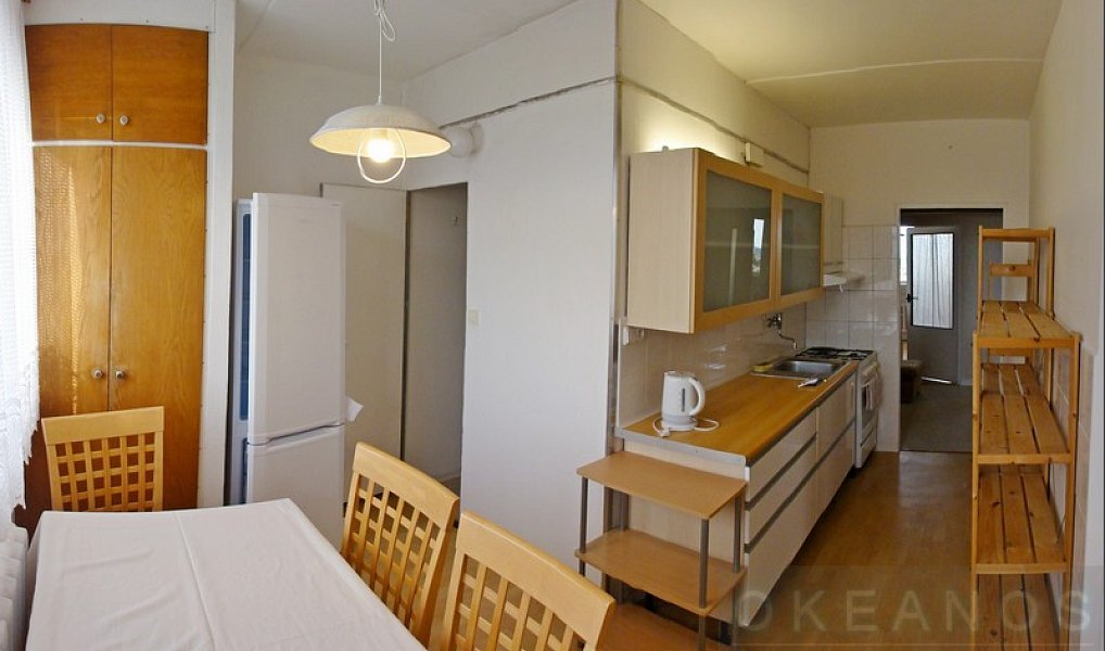 Pronájem bytu 3+1 72 m², Olomouc – náhled fotky 3