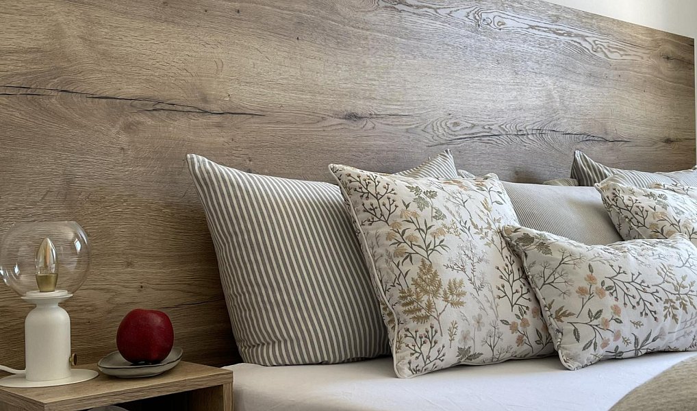 Prodej bytu 2+kk 57 m², Loučná pod Klínovcem – náhled fotky 10