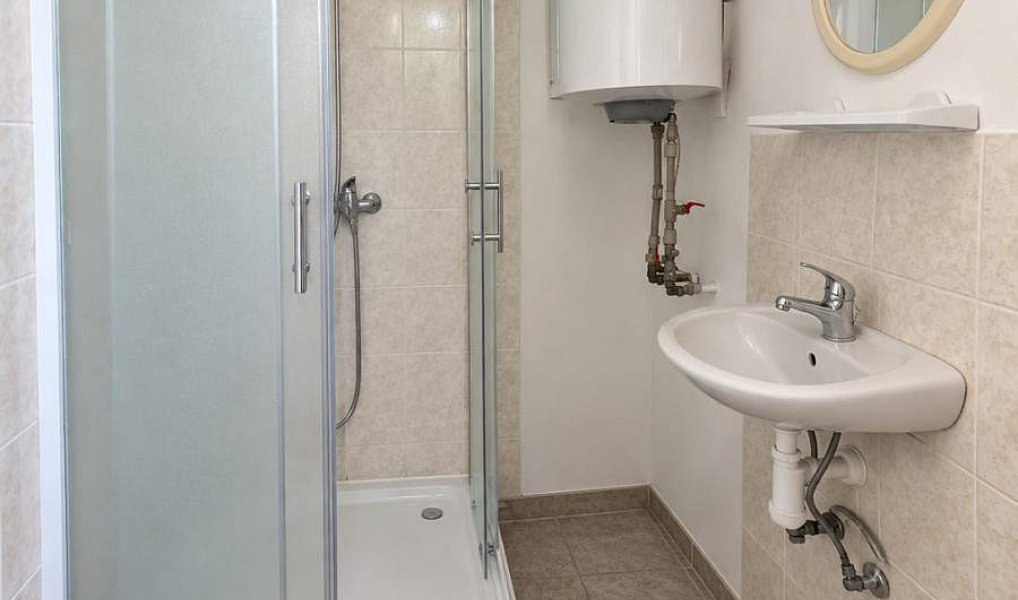 Prodej chaty/chalupy 31 m² s pozemkem 503 m², Bítov – náhled fotky 9